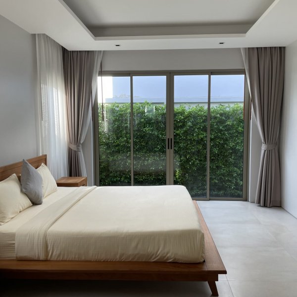 Property image - gallery 10