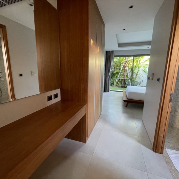 Property image - gallery 27