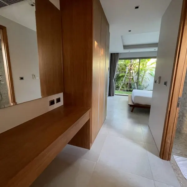 Property image - gallery 27