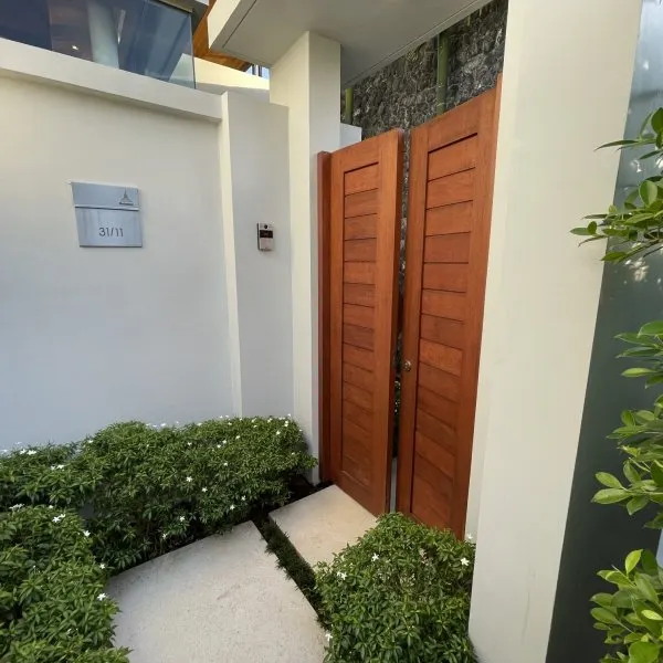 Property image - gallery 28