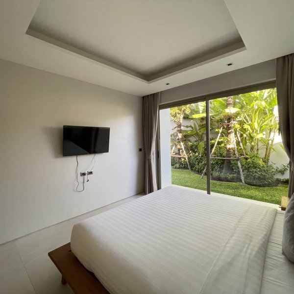 Property image - gallery 13