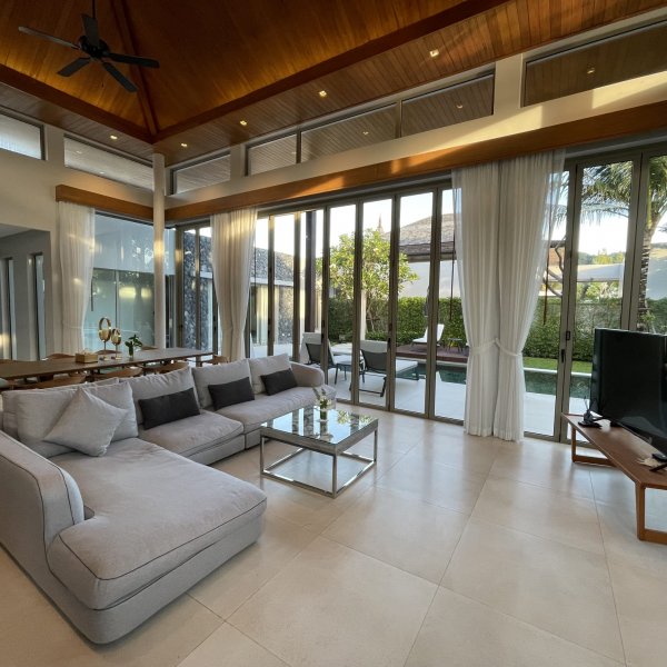 Property image - gallery 7