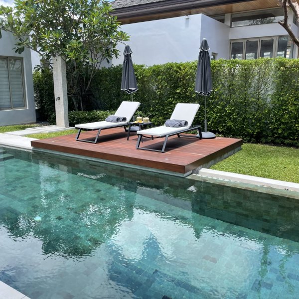 Property image - photo 4