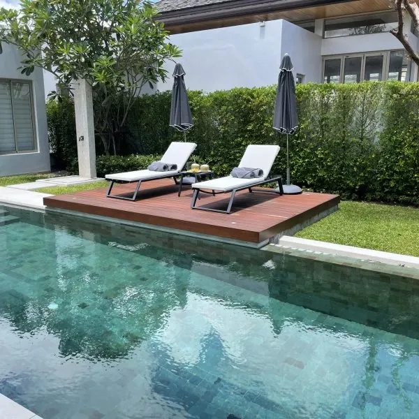 Property image - photo 4