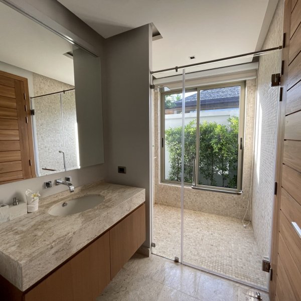 Property image - gallery 21