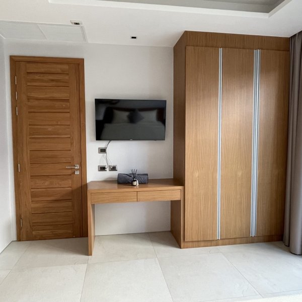 Property image - gallery 12