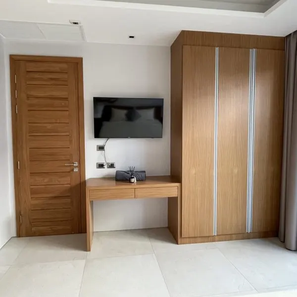 Property image - gallery 12