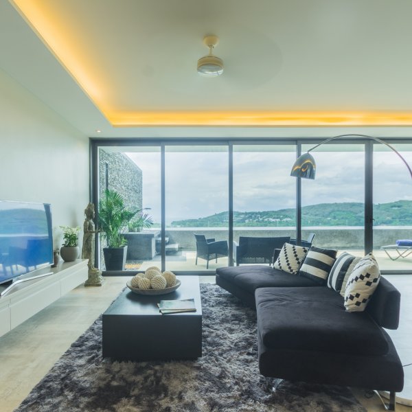 Property image - gallery 9