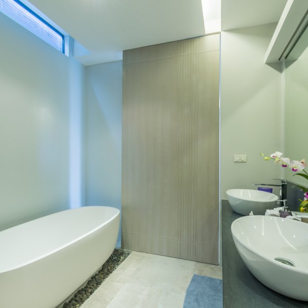 Property image - gallery 23