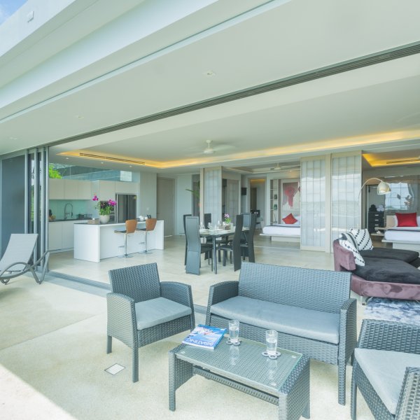 Property image - gallery 14