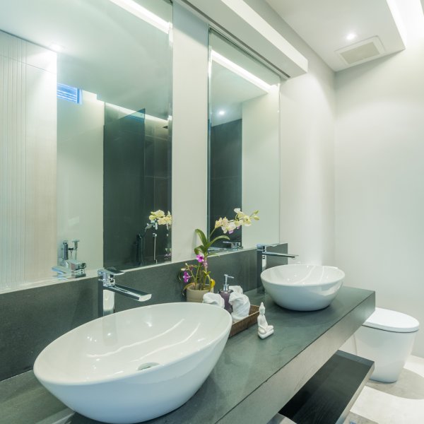 Property image - gallery 25