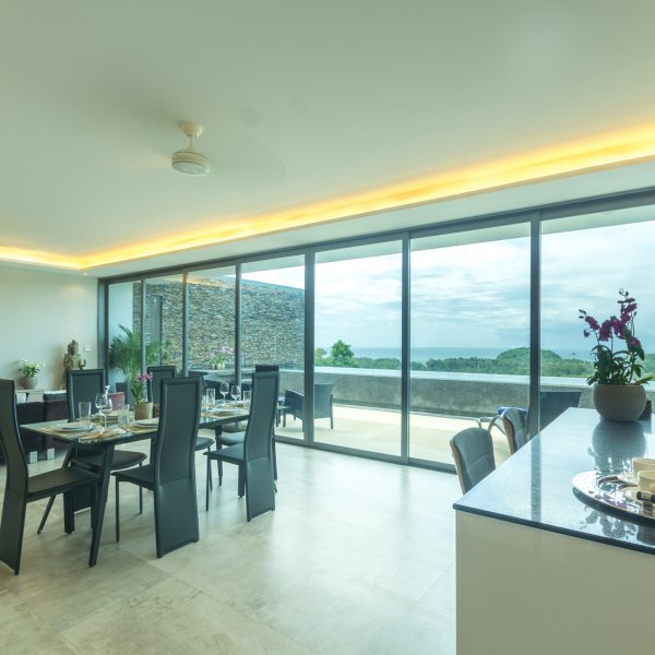 Property image - gallery 10