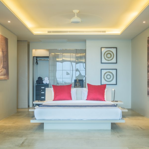 Property image - gallery 28