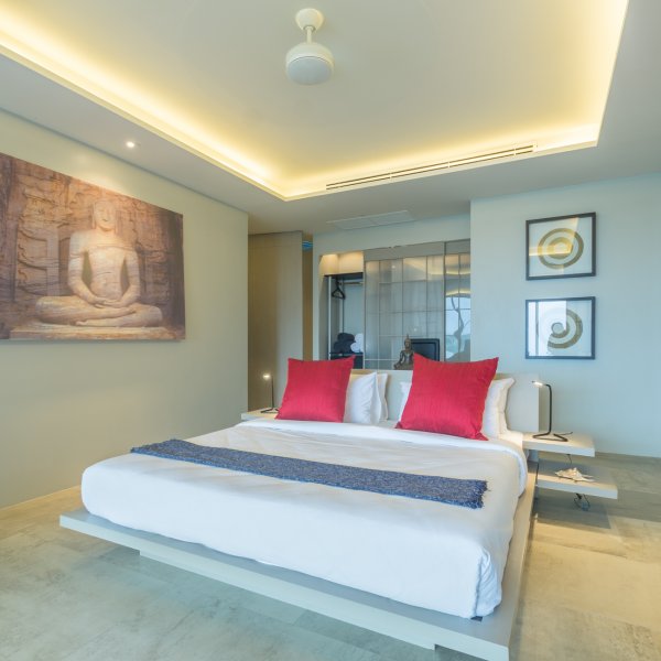 Property image - gallery 29