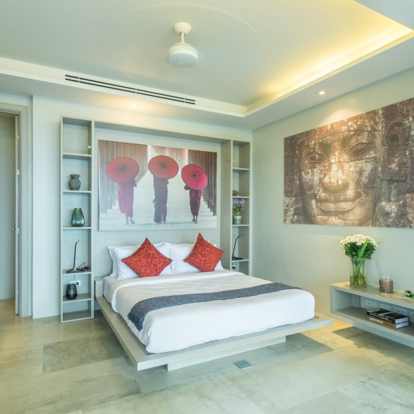 Property image - gallery 21