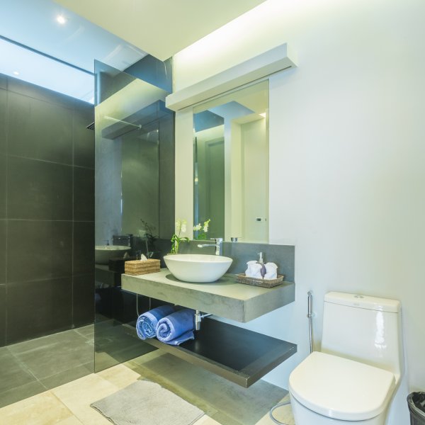 Property image - gallery 19