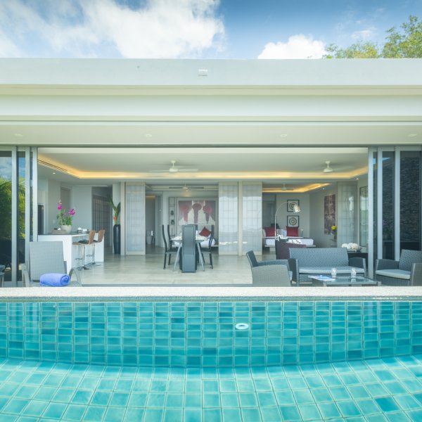 Property image - photo 2