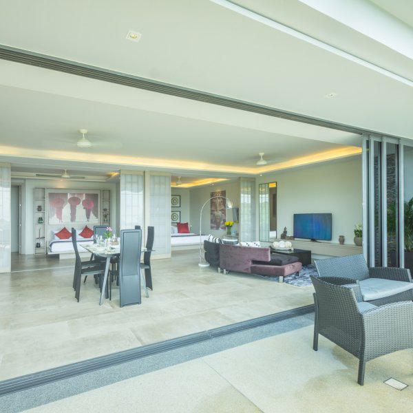 Property image - gallery 7