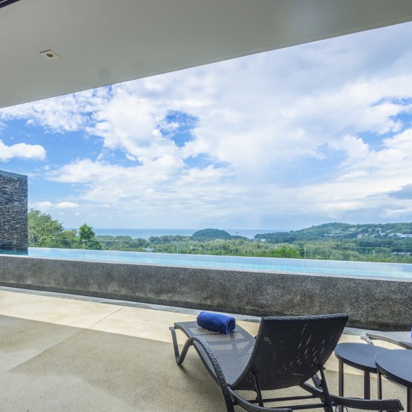 Property image - photo 5