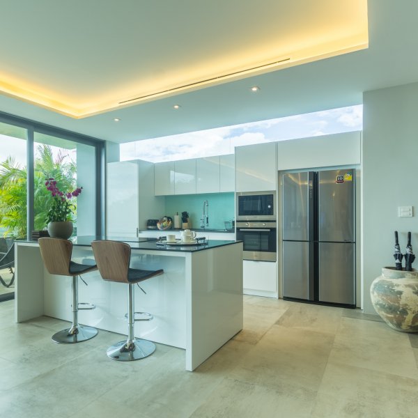 Property image - gallery 16