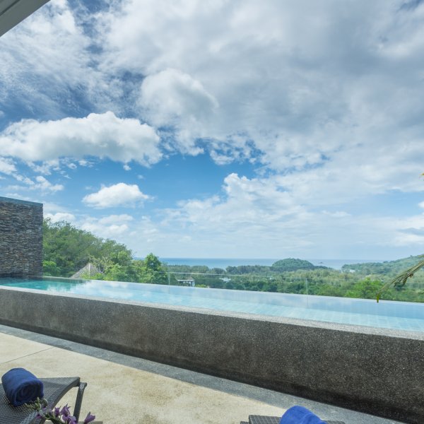 Property image - photo 4