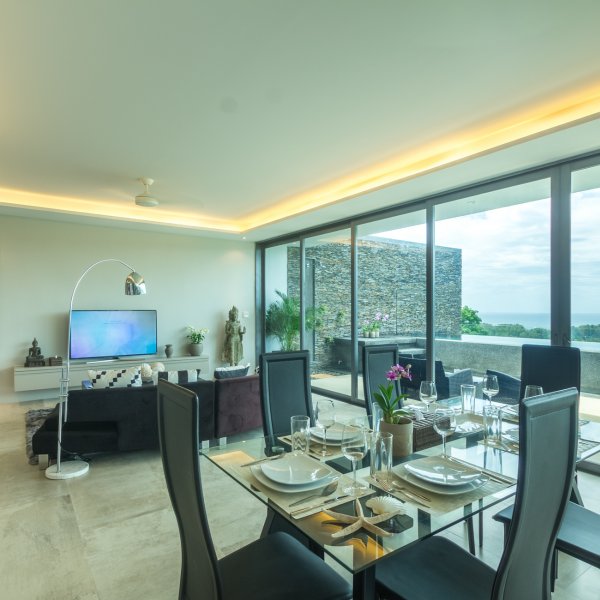 Property image - gallery 12