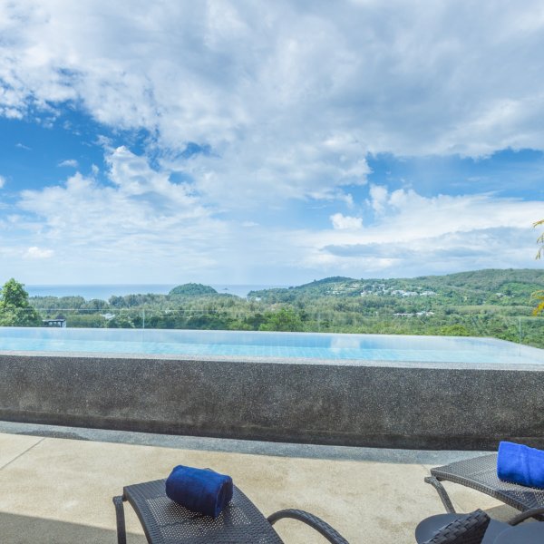 Property image - gallery 6