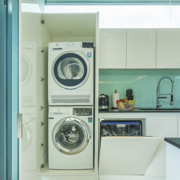 Property image - gallery 30