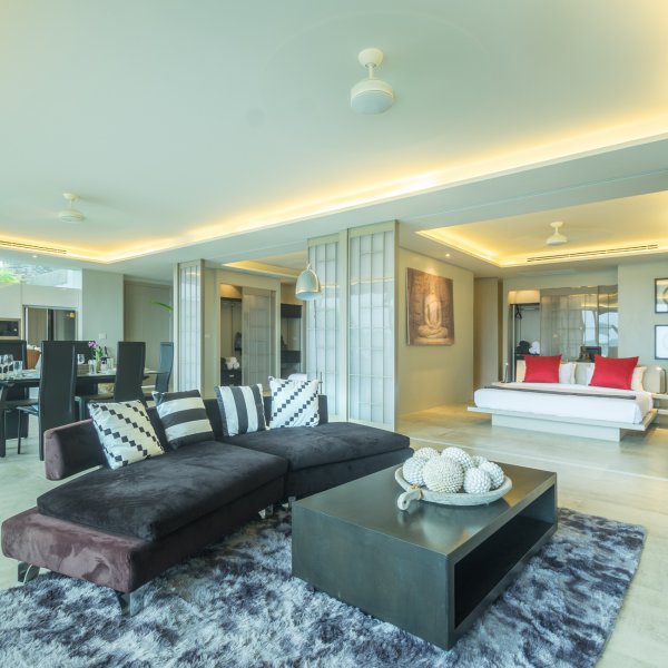 Property image - gallery 8