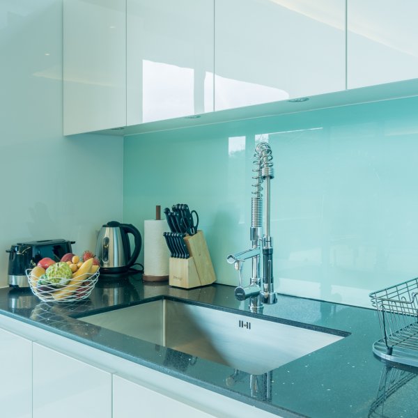 Property image - gallery 18