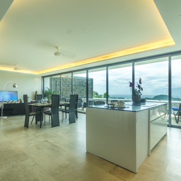 Property image - gallery 15