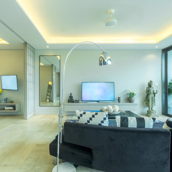 Property image - gallery 13