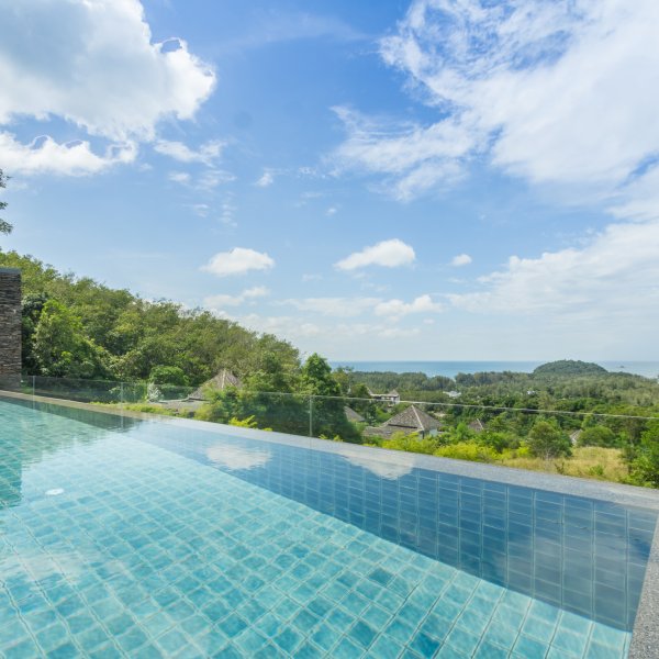 Property image - photo 3