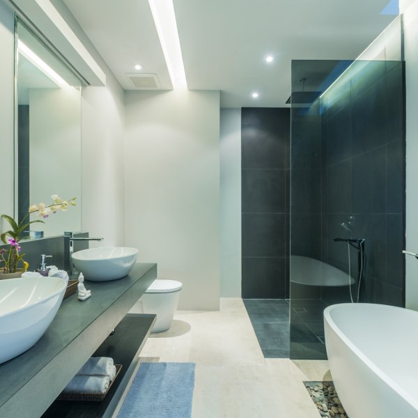 Property image - gallery 26