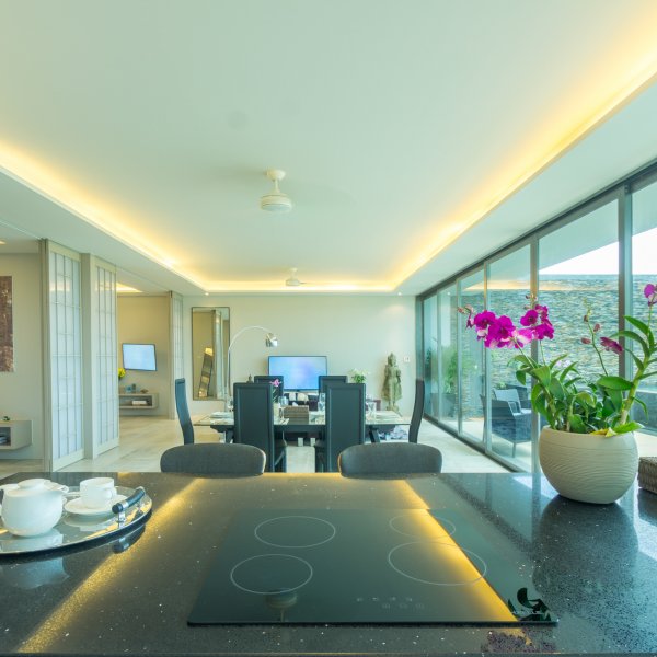 Property image - gallery 11