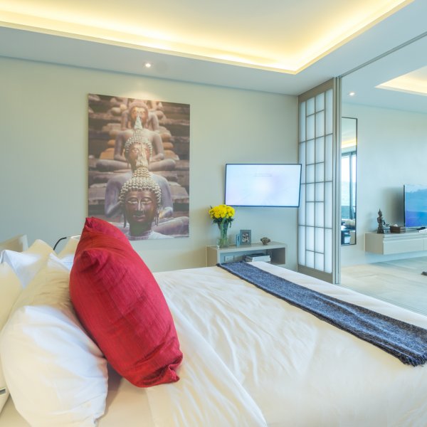 Property image - gallery 27