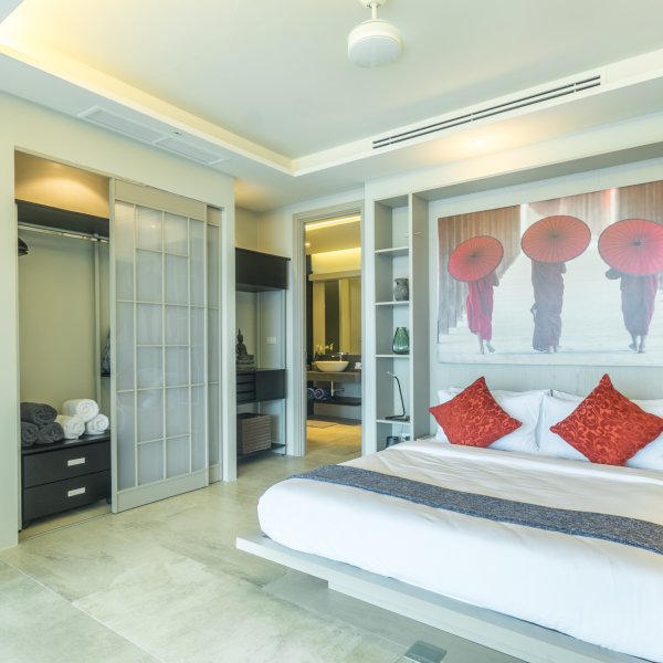 Property image - gallery 20