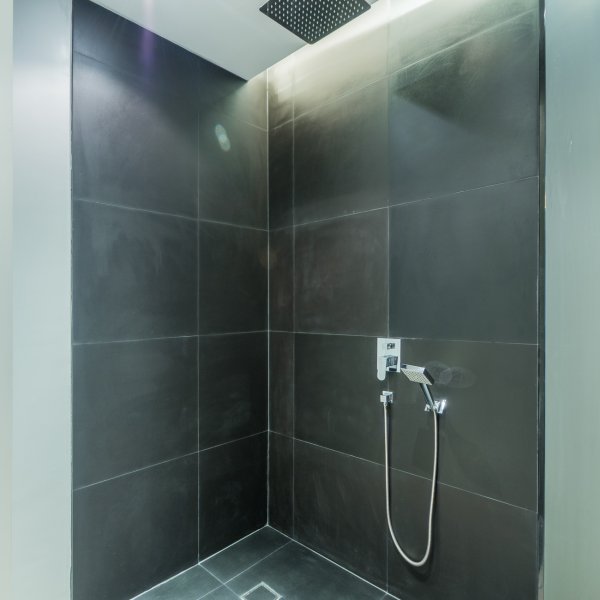 Property image - gallery 24