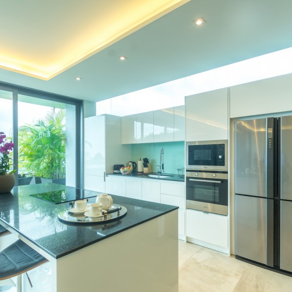 Property image - gallery 17