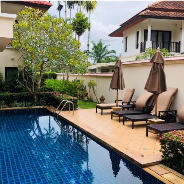 Property image - photo 3