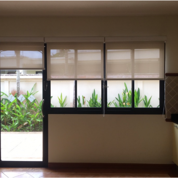 Property image - gallery 14