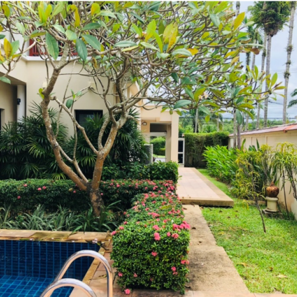 Property image - photo 4