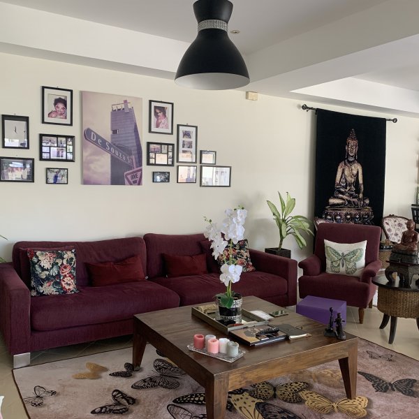 Property image - photo 3