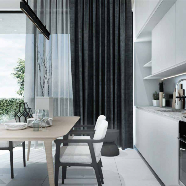 Property image - photo 5