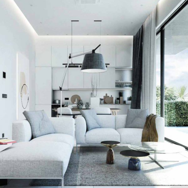 Property image - photo 4