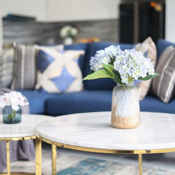 Property image - gallery 43