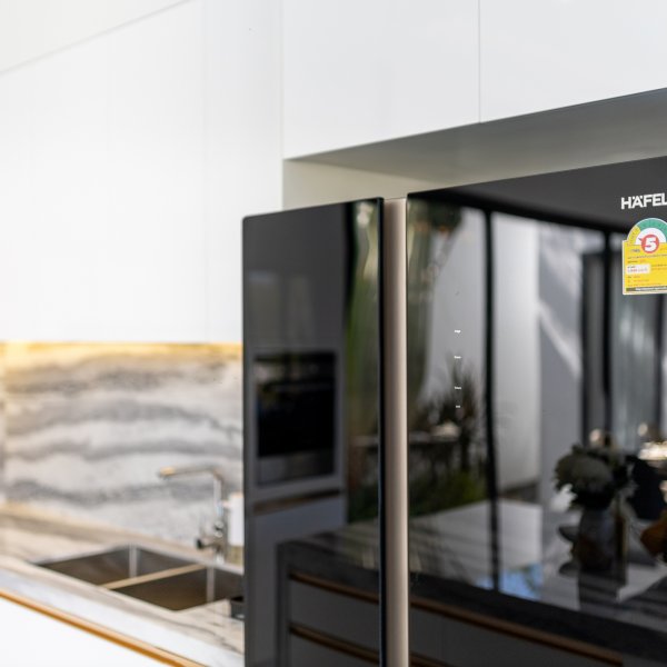 Property image - gallery 27