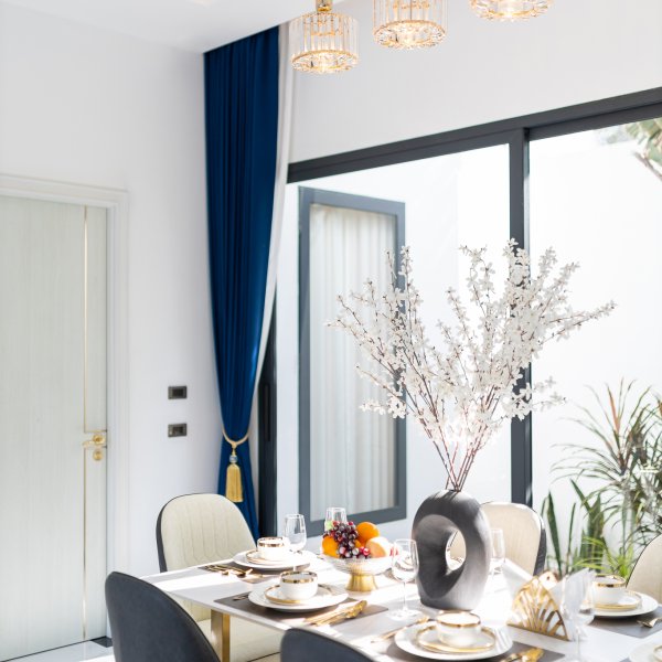 Property image - gallery 28