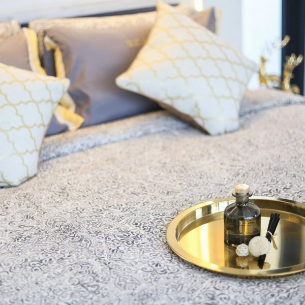 Property image - gallery 15