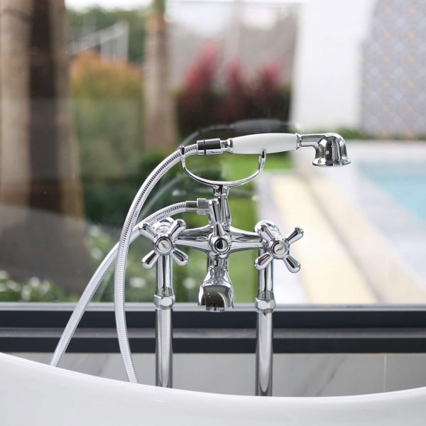 Property image - gallery 46